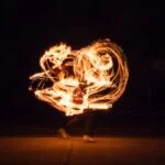 steve halama 468714 unsplash