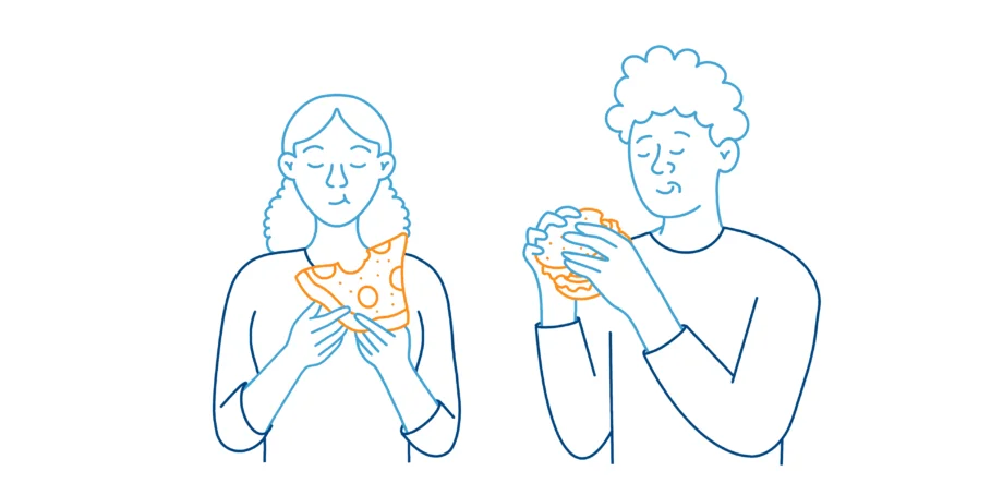 _wp_attachment_image_alt