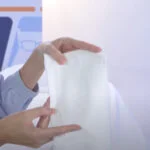 Screen Shot 2022 10 07 at 12