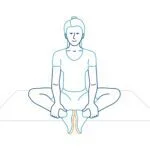 _wp_attachment_image_alt