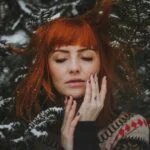 rodolfo sanches carvalho 424215 unsplash