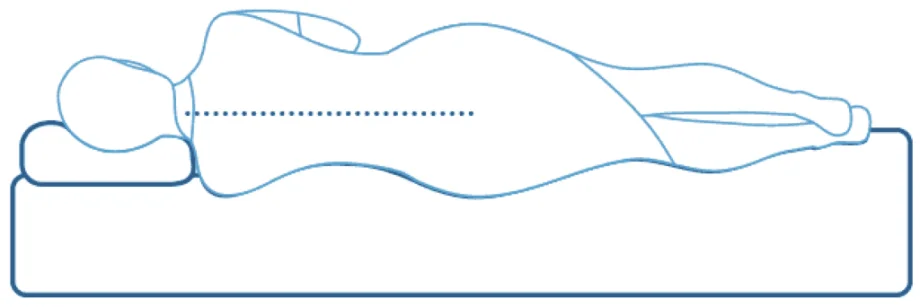 _wp_attachment_image_alt
