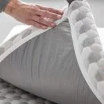 Layla Mattress Topper