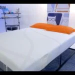 tempur cloud hybrid hero