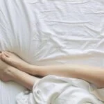 bed bedroom blanket comfort 545015