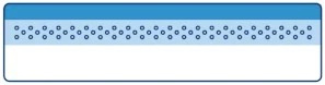 Latex Graphic Mini