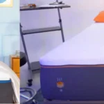 netar vs nectar premier copper