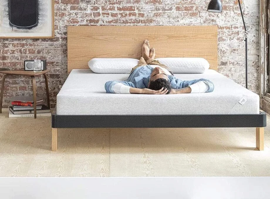 _wp_attachment_image_alt