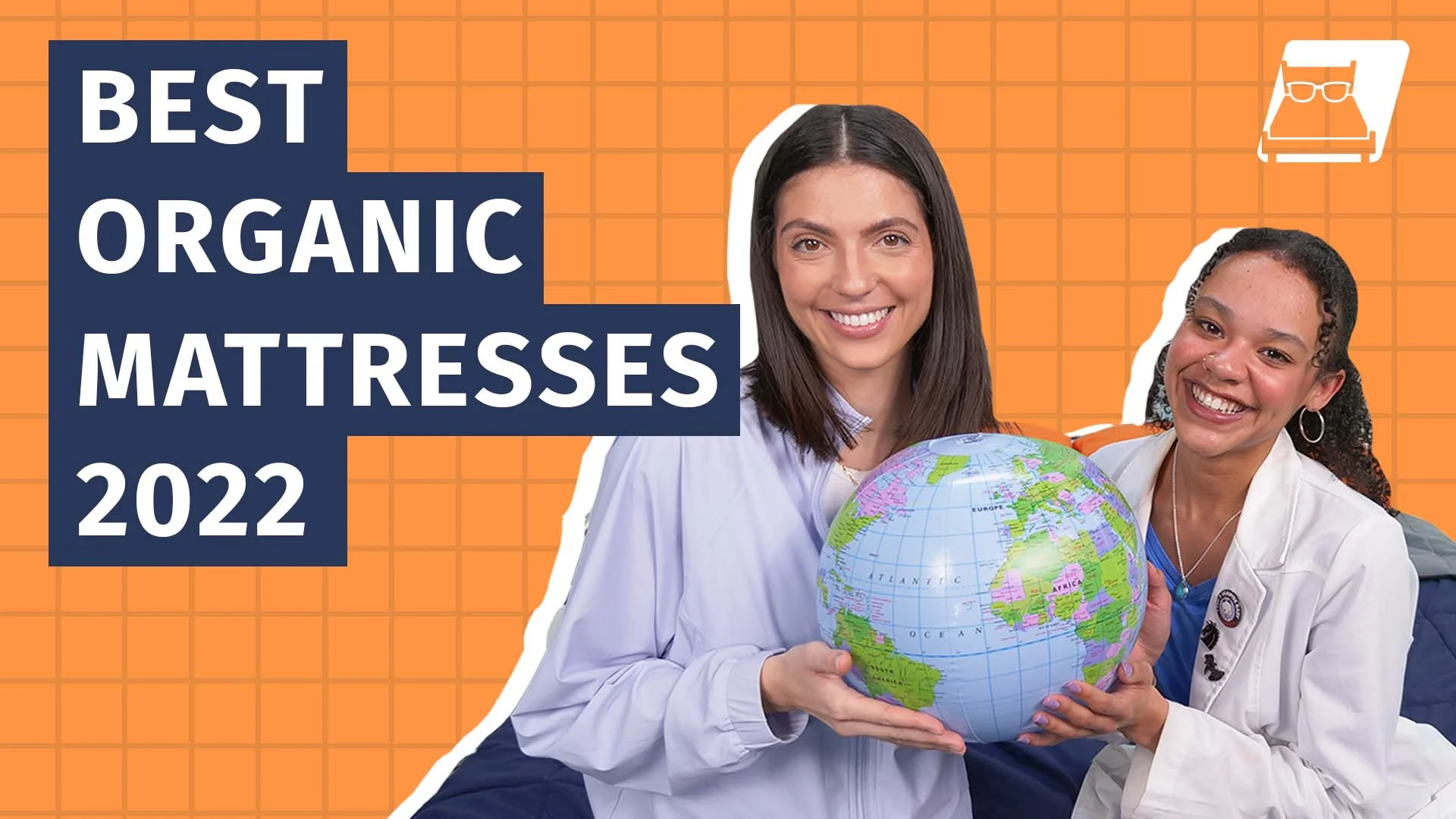 Go to Best Organic Mattresses