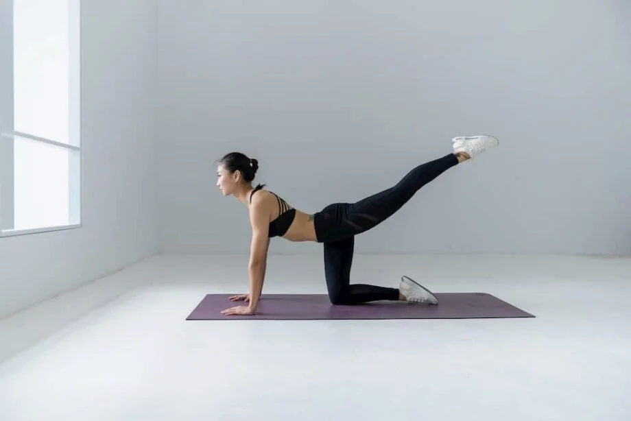 _wp_attachment_image_alt