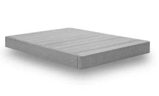 _wp_attachment_image_alt