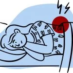 SpineAlignmentRefresh_Featured