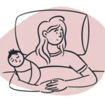 NewParentSleepDeprivation_FeaturedSquare
