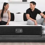 plank firm luxe image