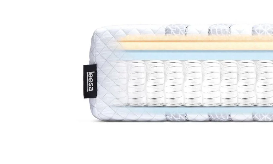 _wp_attachment_image_alt