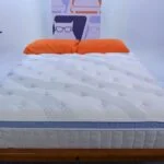 bear star hybrid mattress hero