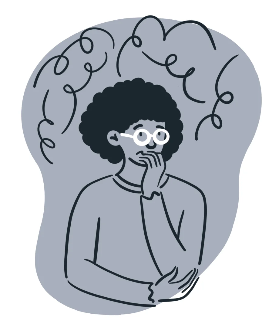 _wp_attachment_image_alt