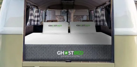 Screen Shot 2022 02 07 at 11