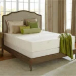 PB NATURAL BLISS full