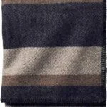 pendleton wool blanket