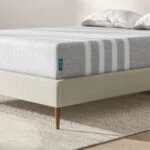 Leesa_Original_Hybrid_Mattress_Hero