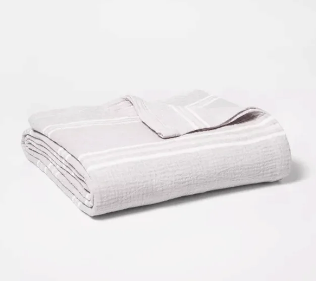 _wp_attachment_image_alt