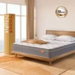 sweetnight island mattress