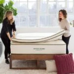 AvocadoMattressTopper