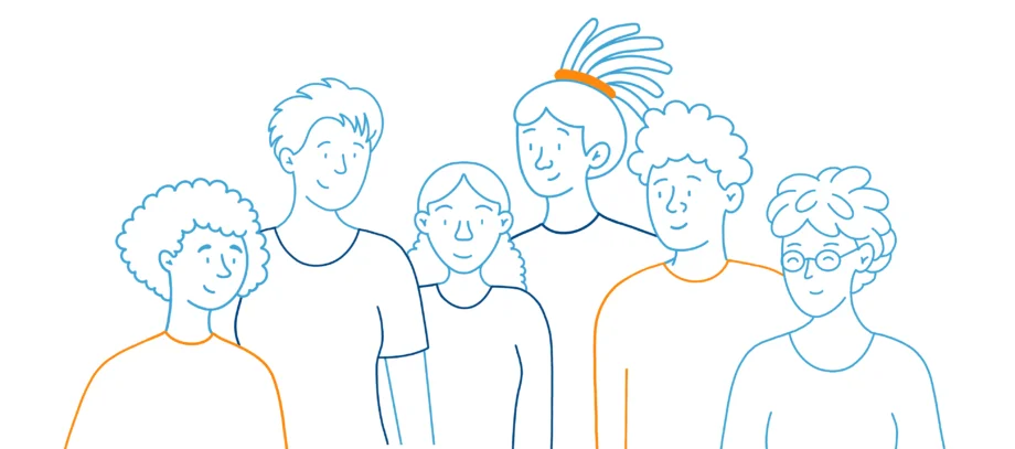 _wp_attachment_image_alt