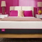 tulo_mattress_review