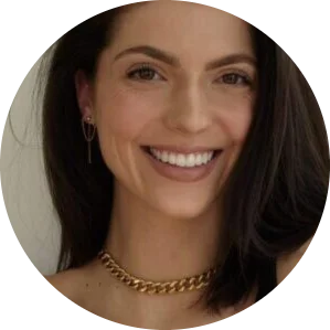 Becca Fair Headshot 2