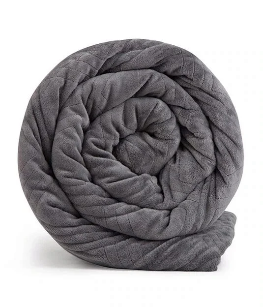 Bedding Serenity Engineered Weighted Blanket Reddit Reddit Sale Cool Weighted Blanket Reddit Blue Weighted Blanket – The Oodie  UK