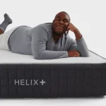 helix plus lifestyle