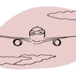 HowToSleepOnAPlane_2 1