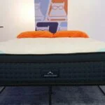 dreamcloud premier hero