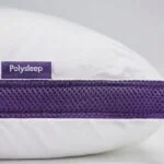 polysleep pillow2