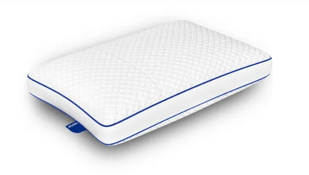 _wp_attachment_image_alt