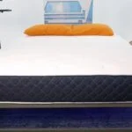 brooklyn bedding bowery hero