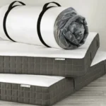 IKEA mattress