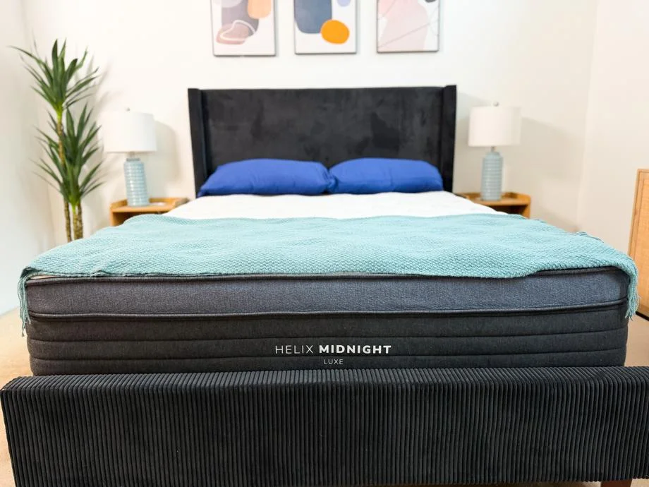 mattress nerd helix midnight luxe 02 1