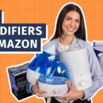MN_BestHumidifiersOnAmazon