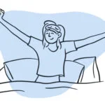 SleepInertia_Featured