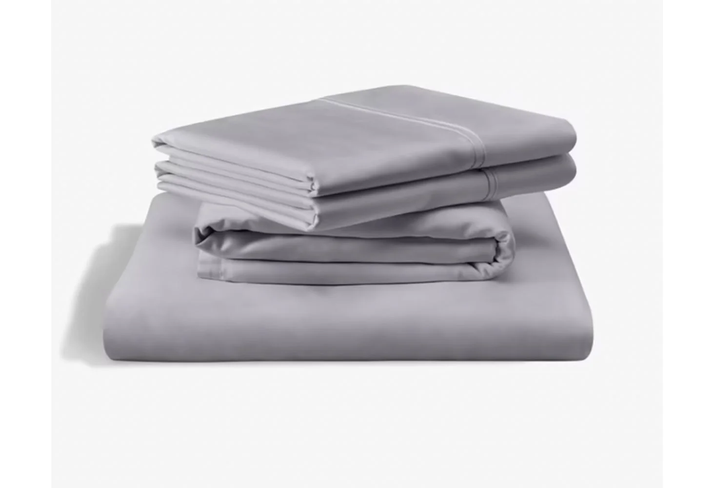 TEMPUR-Pedic TEMPUR-Classic sheets