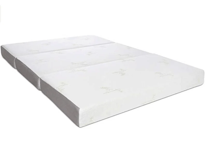 Screen Shot 2019 11 12 at 8