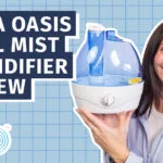 MN_AquaOasisCoolMistHumidifierReview