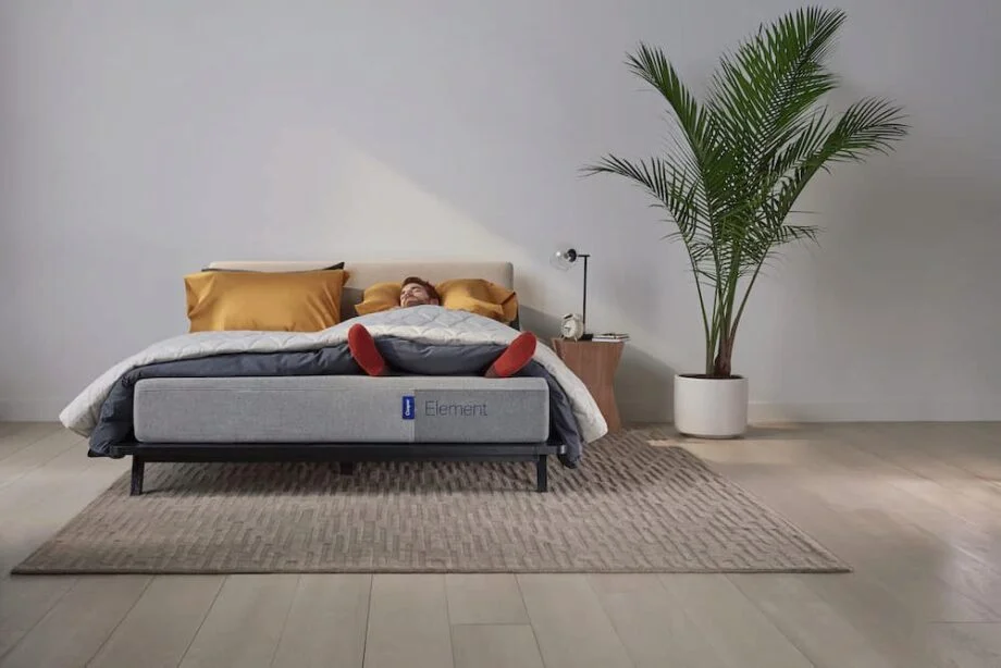 _wp_attachment_image_alt