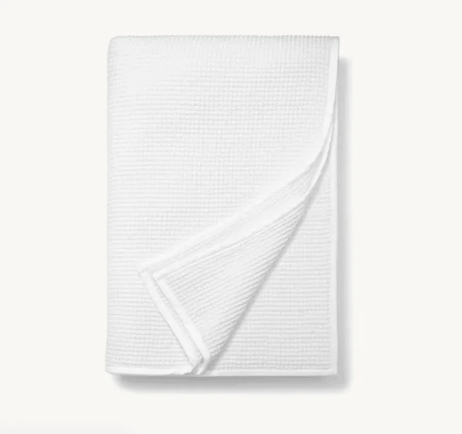 _wp_attachment_image_alt