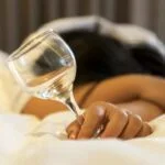 alcoholsleep