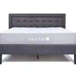 bedframe_w_headboard_180426_09