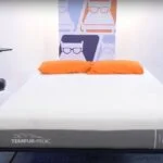 tempur cloud hero image